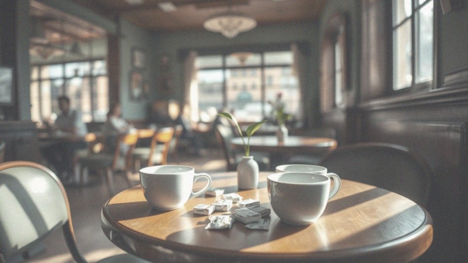 Jak flirtowanie może pomóc w wyznaniu uczuć?