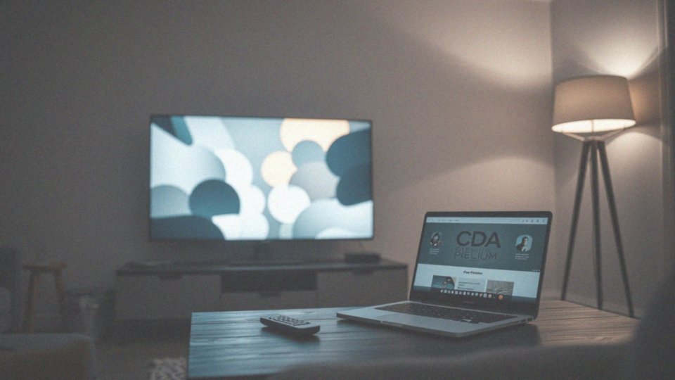 Jakie są opcje oglądania filmu Pan życia i śmierci online?