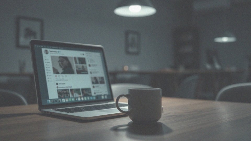 Jakie są konsekwencje podawania błędnych informacji o wieku?