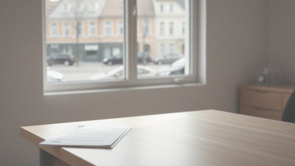 Co się dzieje z zagranicznym prawem jazdy po 6 miesiącach pobytu w Polsce?