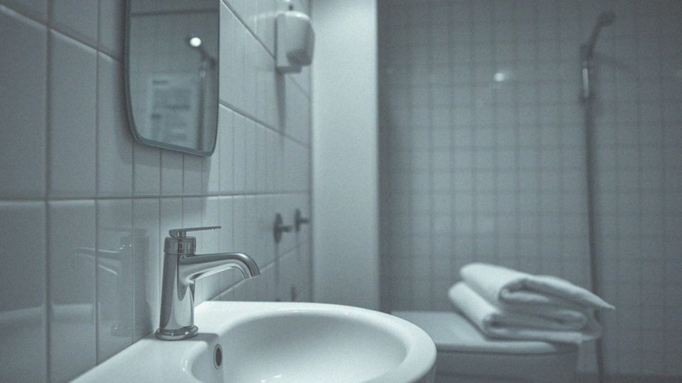 Jakie powikłania mogą wystąpić przy stulejce?