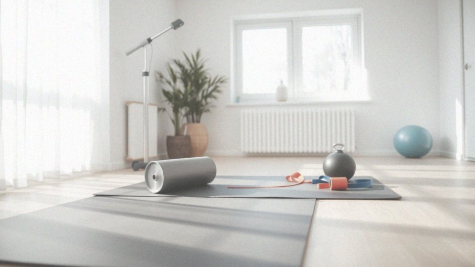 Jak rehabilitacja może pomóc w przypadku przepukliny kręgosłupa?
