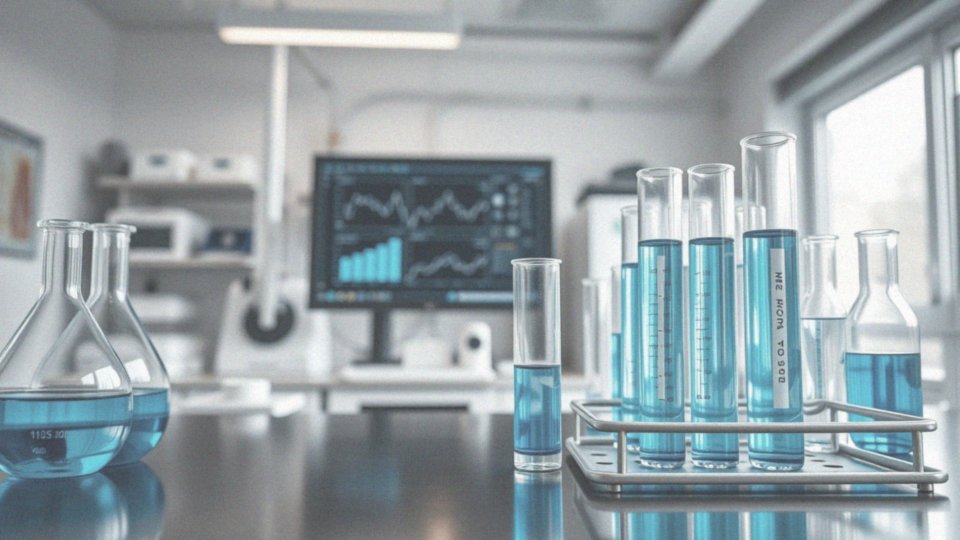 Jakie są drogi zakażenia HIV?