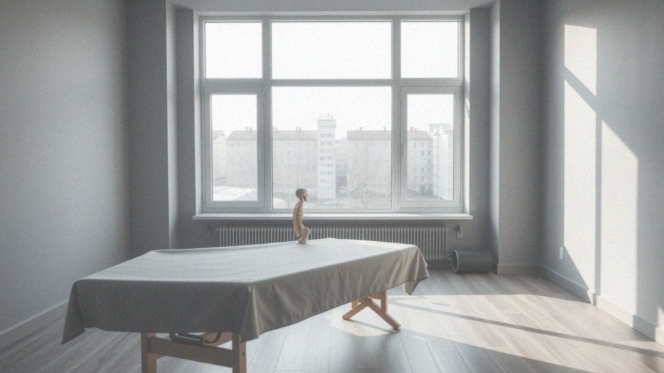 Jakie są objawy pęknięcia pierścienia włóknistego?