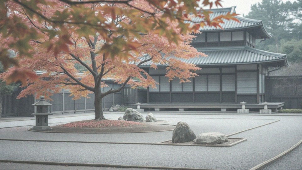Jakie tradycje są obecne w Japonii?