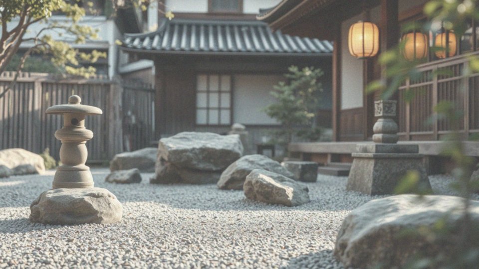 Jakie są unikalne doświadczenia turystyczne w Japonii?