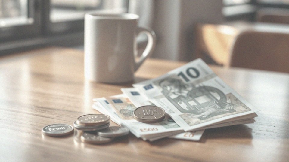Jakie waluty obsługuje karta mBank w płatnościach za granicą?