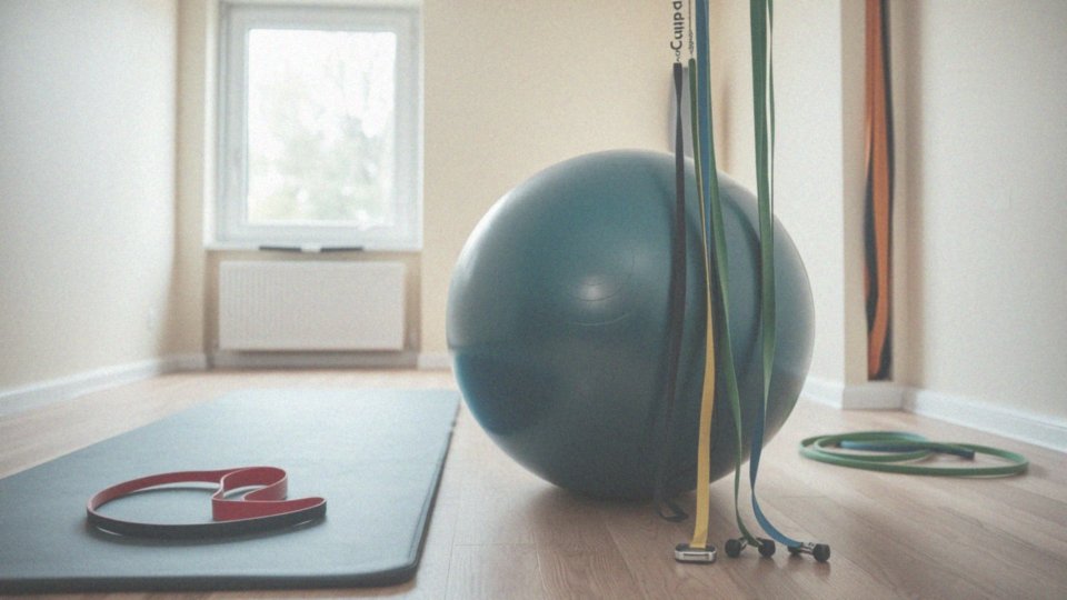 Jakie są możliwości rehabilitacji po pęknięciu przepukliny kręgosłupa?