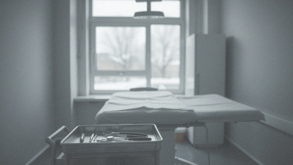 Jakie są przyczyny występowania półpaśca bez wysypki?