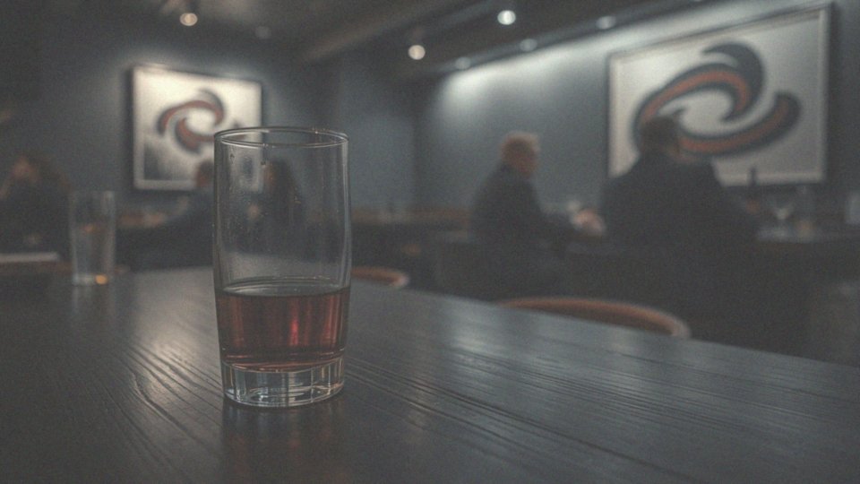 Co wpływa na trwałość romansu w życiu mężczyzny?