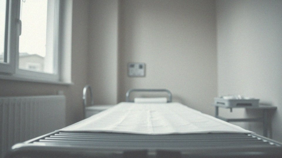 Czy kastracja wpływa na życie seksualne?