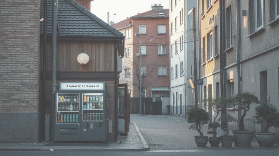 Jakie są tradycje i zwyczaje Japończyków?