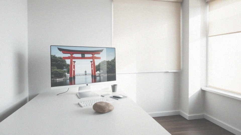Jakie biura podróży organizują wycieczki do Japonii?