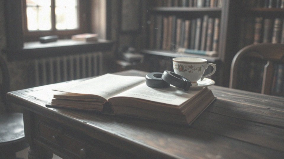 Jak długo trwa audiobook _Gloria Victis_?