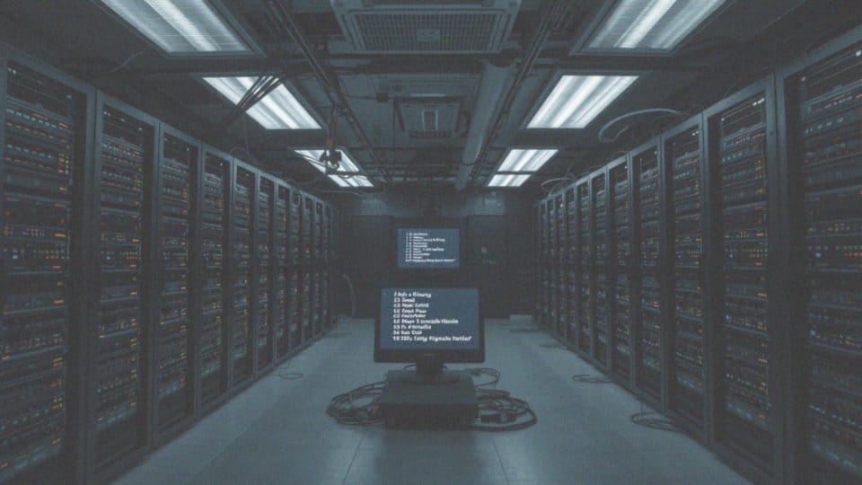 Jak działa archiwum radiowe i co można w nim znaleźć?