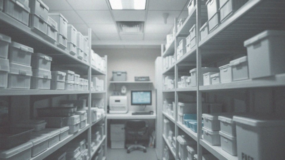Jakie grupy pacjentów powinny unikać stosowania benzodiazepin?