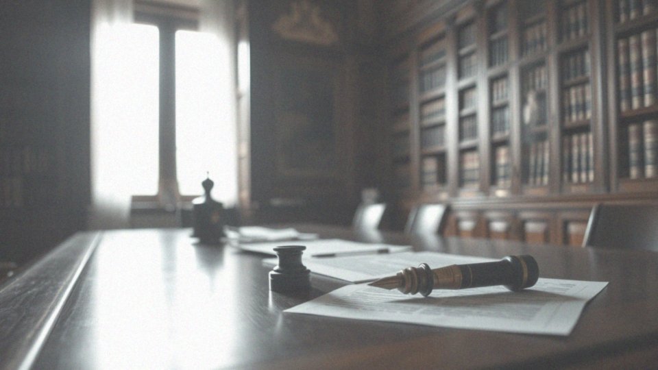 Jak odrzucenie spadku wpływa na zobowiązania finansowe spadkobierców?