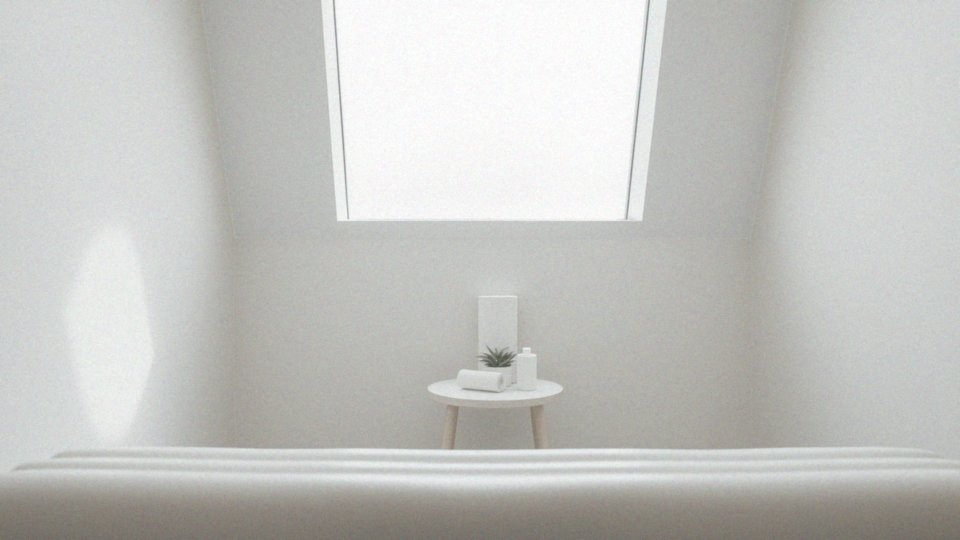 Co powinny wiedzieć kobiety przed wizytą w solarium podczas menstruacji?