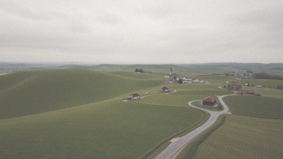 Jaka jest liczba mieszkańców województwa opolskiego?