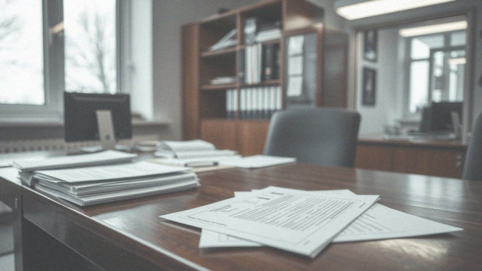 Jakie dokumenty są potrzebne do rejestracji roweru elektrycznego?
