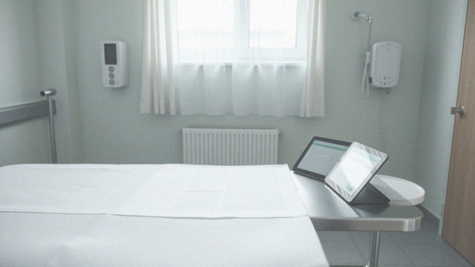 Jakie są wymagania do kwalifikacji na operację stulejki?