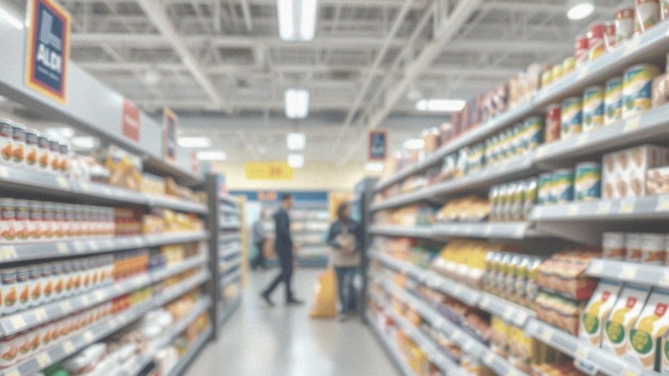 Jak wynagrodzenie kierownika sklepu zmienia się z doświadczeniem?