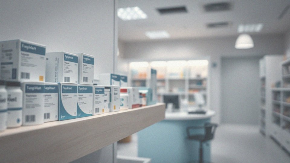 Jakie są przeciwwskazania do stosowania Maxigra Go?