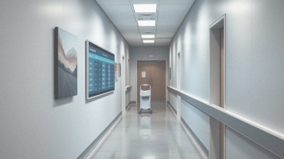 Jakie inne specjaliści mogą być zaangażowani w leczenie chorób jelita grubego?