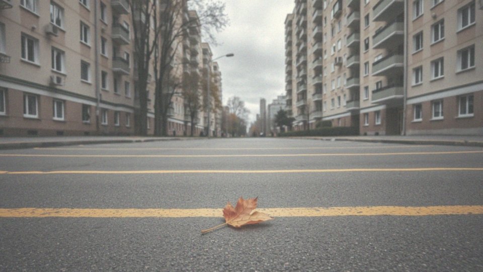 Jak ubezpieczenie AC zabezpiecza przed kradzieżą pojazdu?