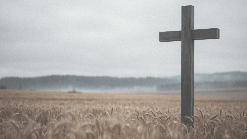 Jakie są główne przesłania „Gloria Victis”?