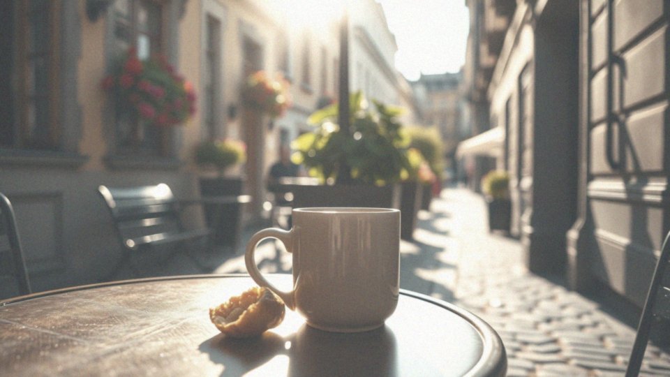 Jak szczery uśmiech oddziałuje na mężczyzn?