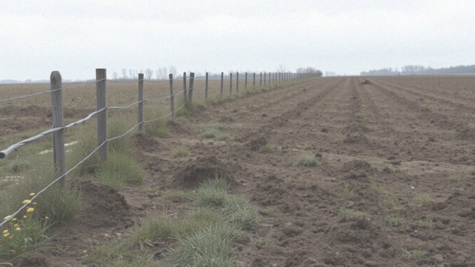 W jaki sposób można zwalczać turkucia podjadka?