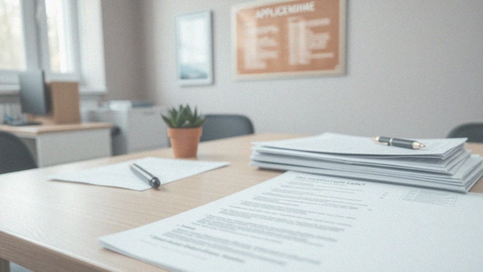 Jakie są wymagania dotyczące wniosku o zwrot zatrzymanego prawa jazdy?