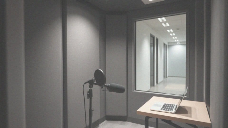 Jakie audycje i podcasty oferuje radio Złote Przeboje?