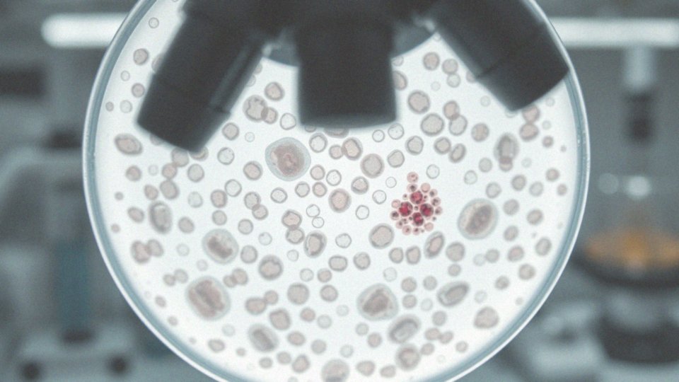 Jakie jest ryzyko związane z przetrwałym zakażeniem HPV 16?