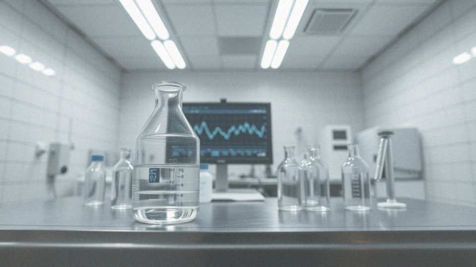 Czy kastracja chemiczna różni się od tradycyjnej?