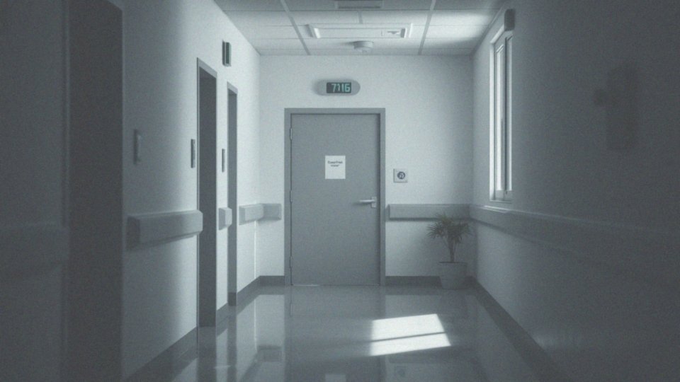 Kiedy zdiagnozowano nowotwór Ireny Jarockiej?