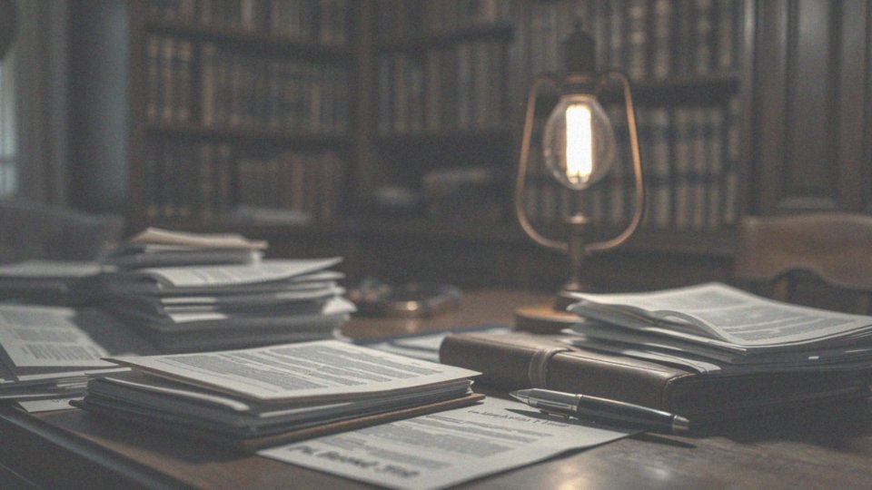 Jakie długi przechodzą na kolejnych spadkobierców?