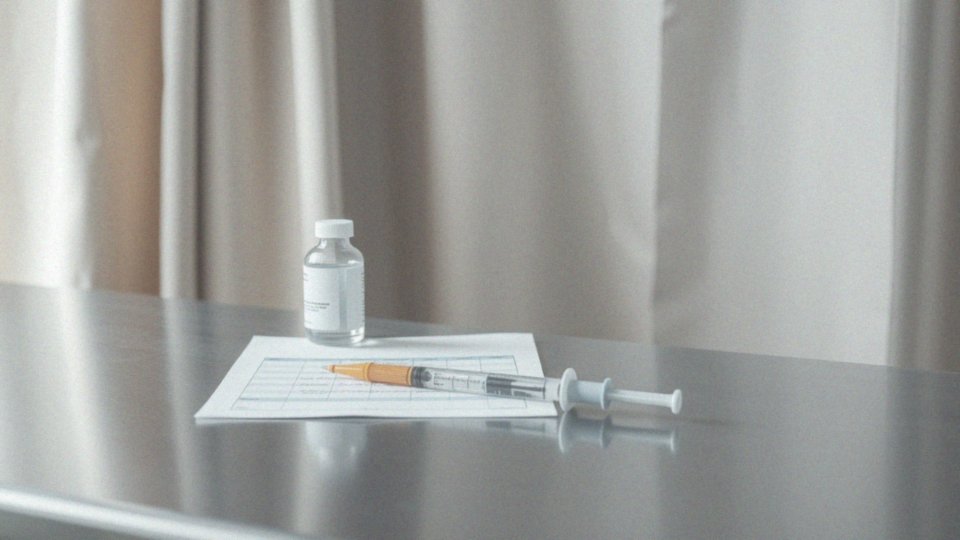 Jakie są różnice między kastracją chemiczną a chirurgiczną?