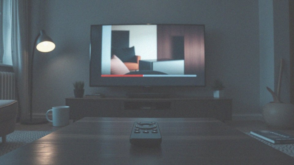 Na jakich platformach dostępny jest film Pan życia i śmierci?