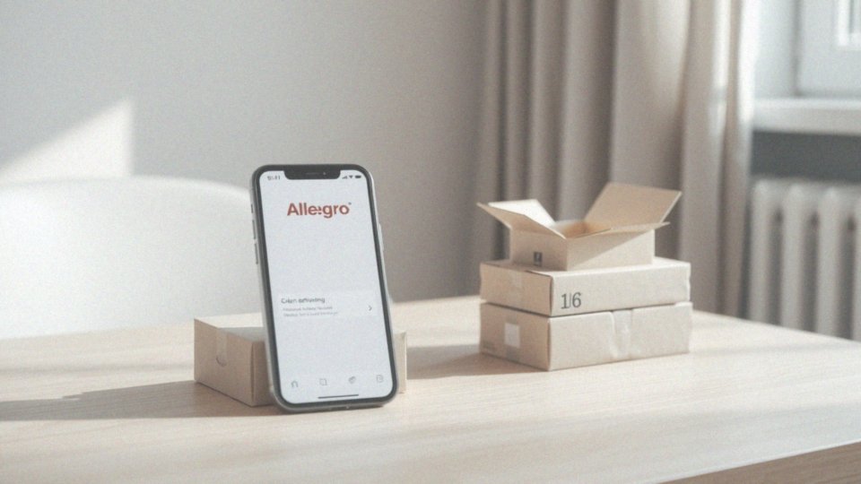 Co obejmuje rekompensata z Allegro Protect?