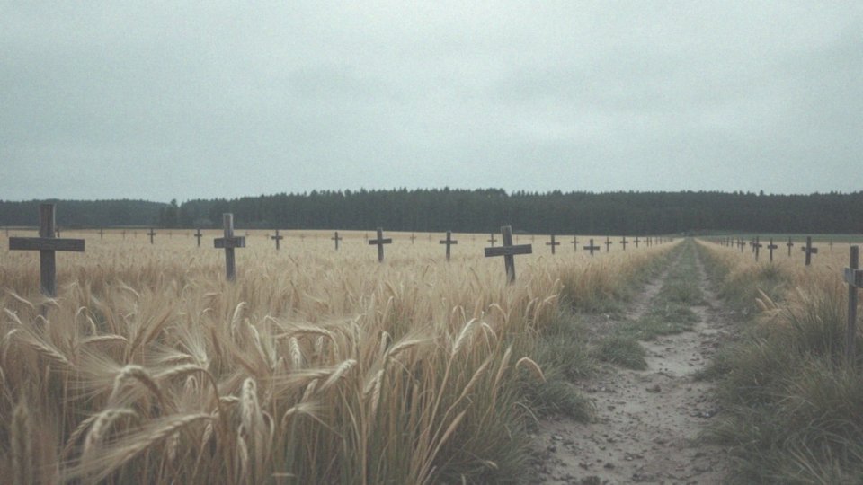 W jaki sposób 'gloria victis' odnosi się do powstania styczniowego?