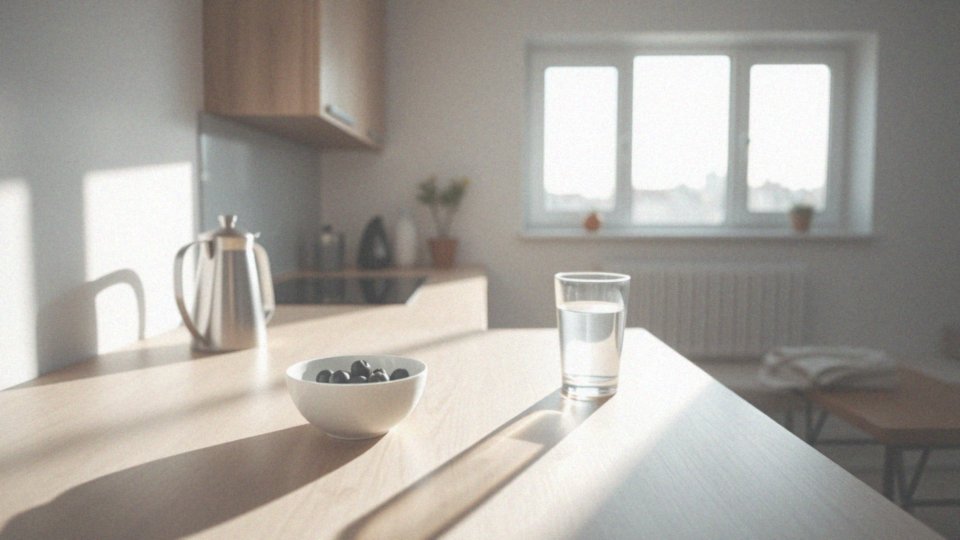 Jak dieta 8/16 wpływa na osoby z zaburzeniami hormonalnymi?