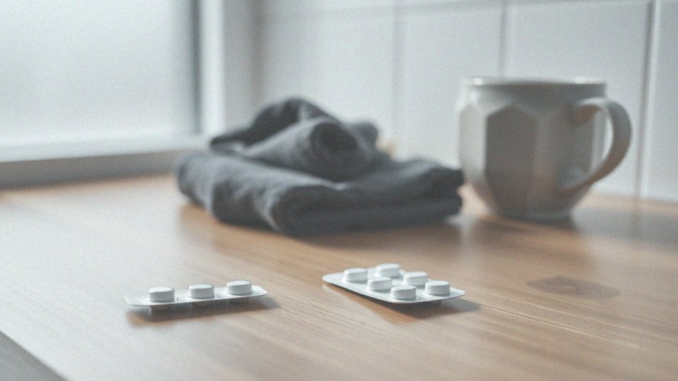 Czy Inventum Max działa tylko przy pobudzeniu seksualnym?