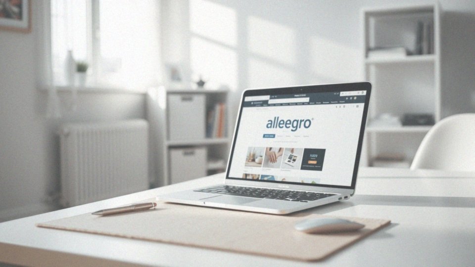 Jak działa program ochrony kupujących Allegro Protect?