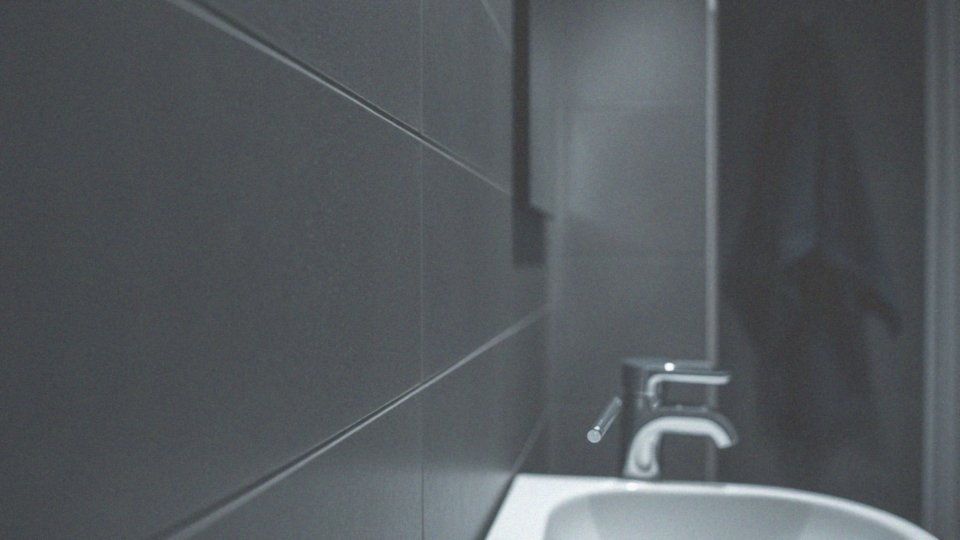 Jak technika uciskania żołędzi penisa wpływa na wytrysk?