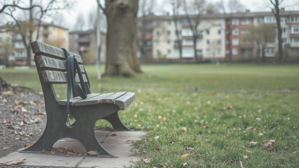 Jakie problemy mogą wystąpić przy braku rejestracji chipa psa?