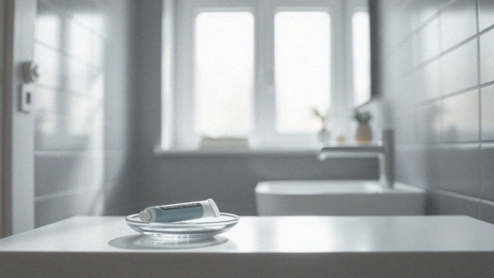 Jakie są wskazania dla stosowania Maxon Active u mężczyzn?