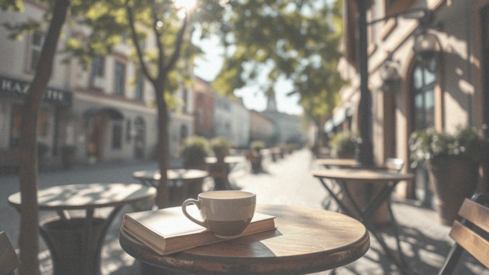 Dlaczego autentyczność jest kluczem do skutecznego uwodzenia?