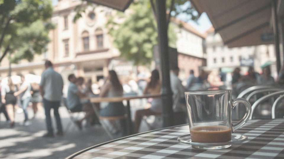 Jak wykonać pierwszy krok w rozmowie z dziewczyną?